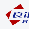 上海良讯科技有限公司