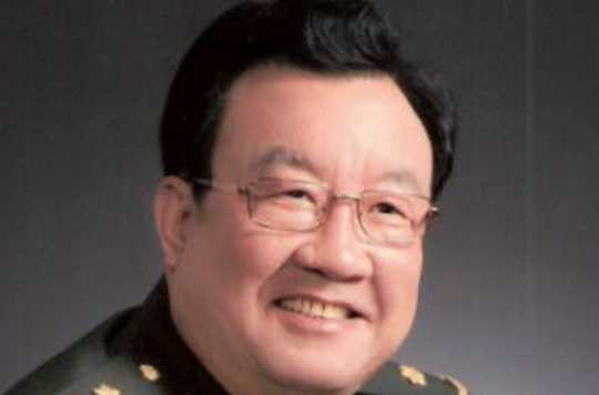 你多幺令我神往