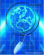 GoToMyCloud远程控制软体 GoToMyCloud远程控制软体