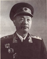 张南生 张南生