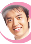 1%的可能性(2003年韩国电视剧)