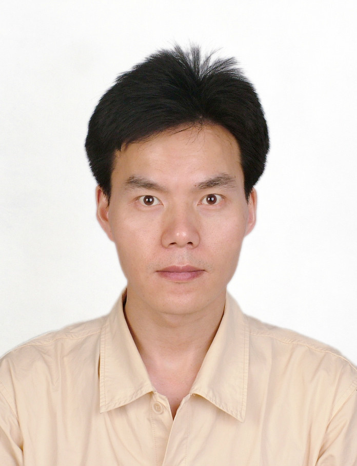庄圣贤
