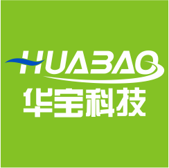 深圳华宝电子科技有限公司 深圳华宝电子科技有限公司