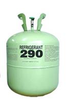 R290 R290