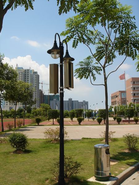 广州市帝琪电子科技有限公司 广州市帝琪电子科技有限公司