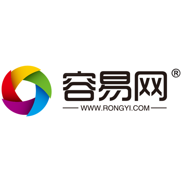 上海容易网电子商务有限公司