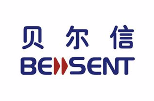 深圳市贝尔信科技有限公司