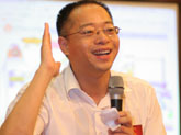 北京政研院领导在中国职工学习论坛上发言 北京政研院领导在中国职工学习论坛上发言