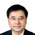 黄东胜
