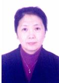 吴堑虹 吴堑虹