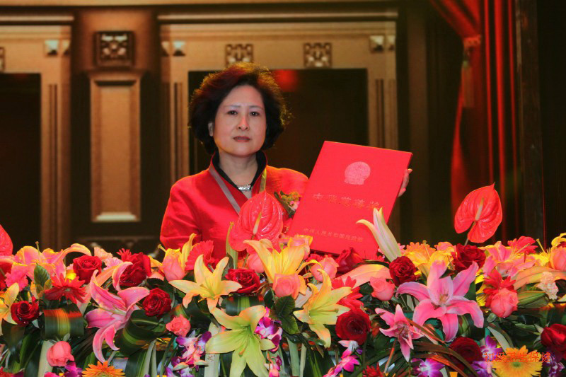 胡宁宁 胡宁宁