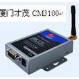 GPRS 简讯猫