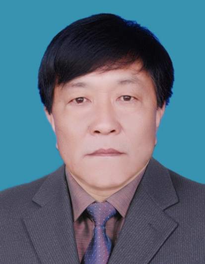 罗毅力