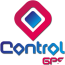 控制移动 Control Mobile
