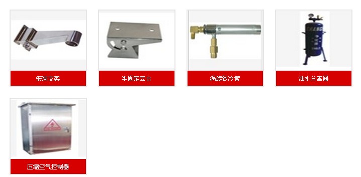 安装附属档案 安装附属档案