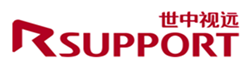 Rsupport中国 Rsupport中国