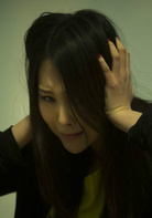 笔仙Ⅱ