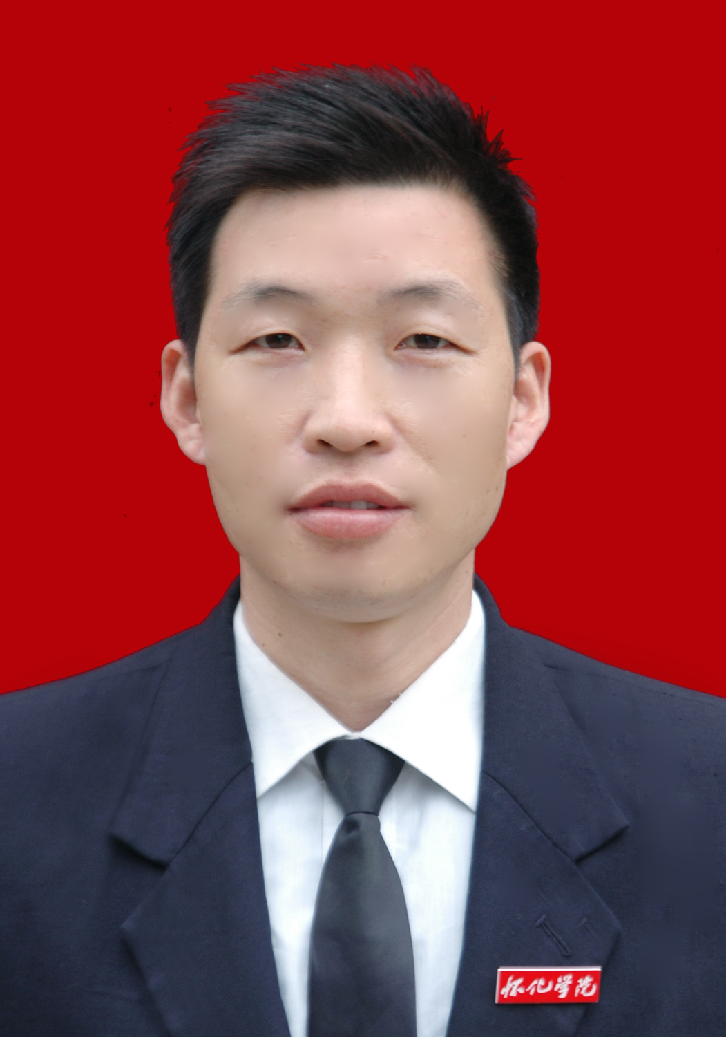袁勤 袁勤