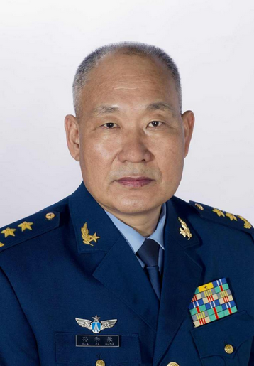 合併图册 合併图册