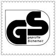 GS标準