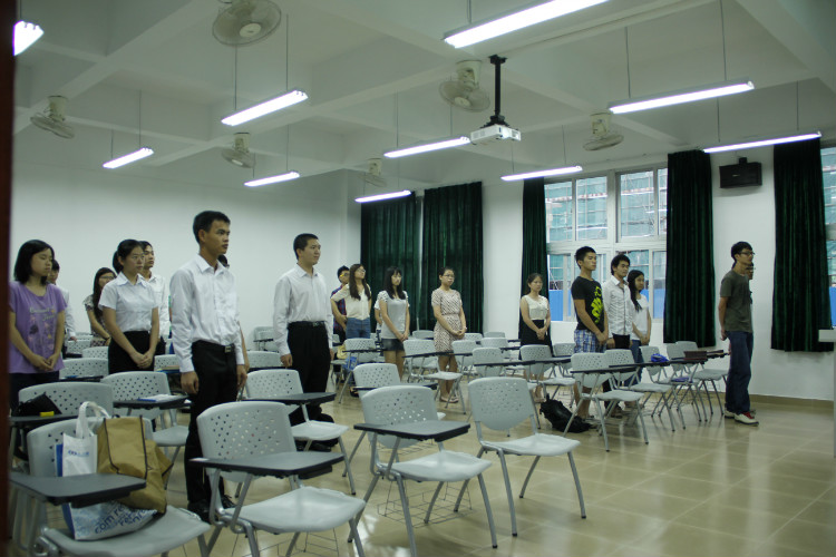 社员代表大会 社员代表大会