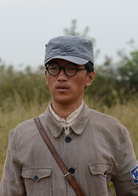 刘老庄八十二壮士