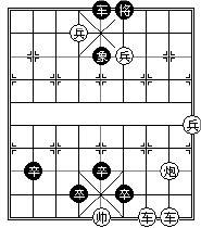 七星聚会 七星聚会