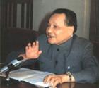 邓小平 邓小平