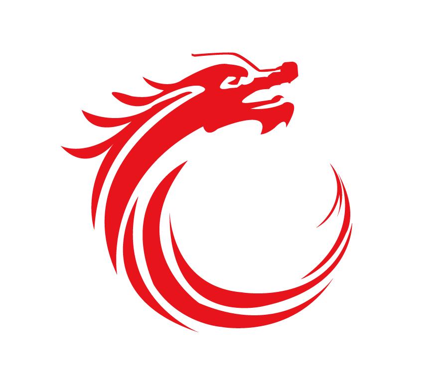 中国东方文化研究会人文精神研究院
