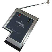 图1 CDMA 图1 CDMA