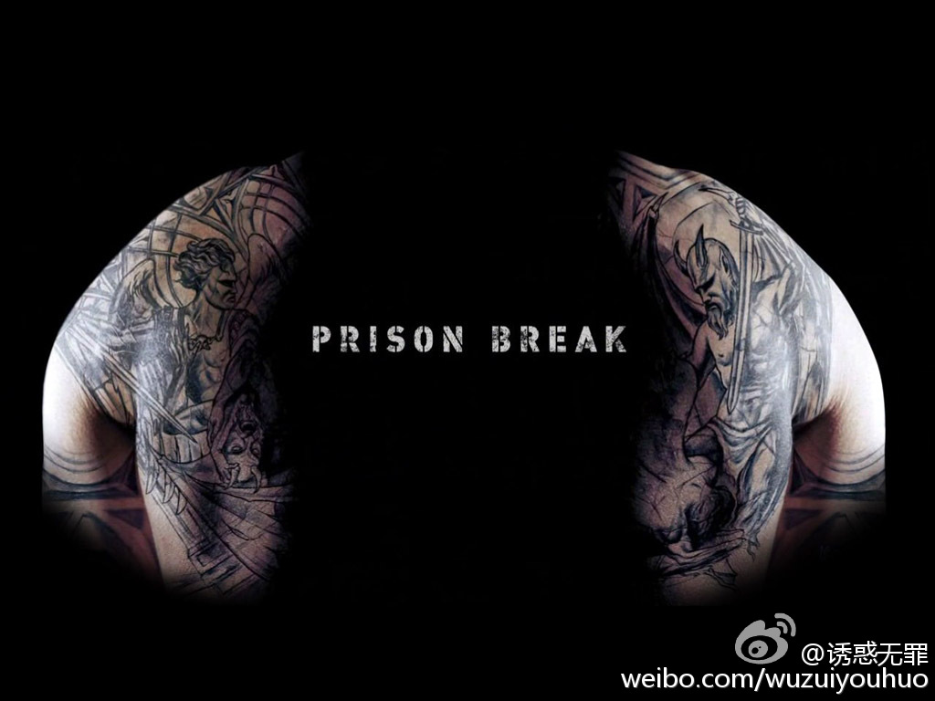低危抑郁症