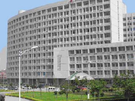 郑州博乐信息技术有限公司 郑州博乐信息技术有限公司