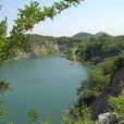 镇江南山风景名胜区