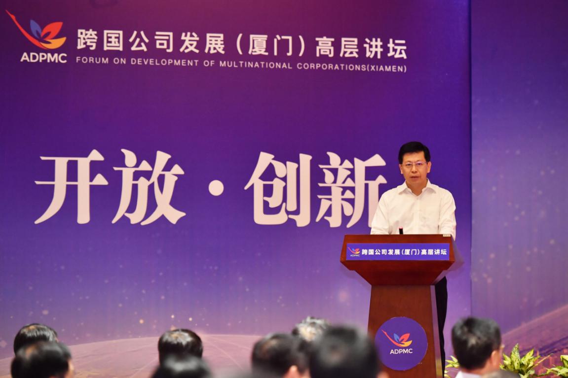 许晓曦会长 许晓曦会长