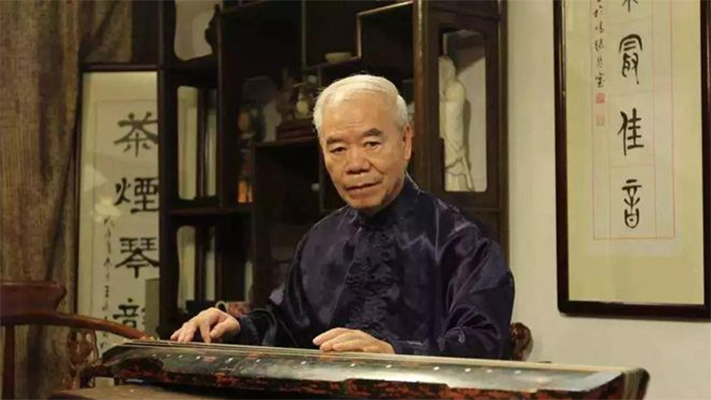 谢导秀