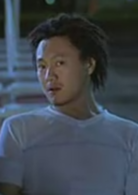 爱你爱我(2001年林正盛执导电影)