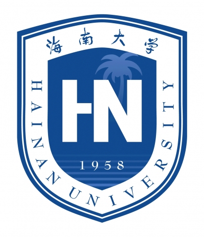 海南大学海洋学院