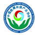 中国能源环保产业协会