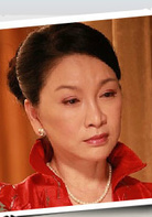阳光正蓝