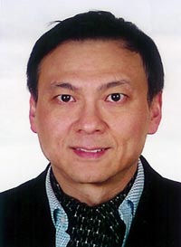 李金水 李金水