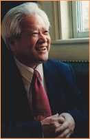 爱和乐 爱和乐