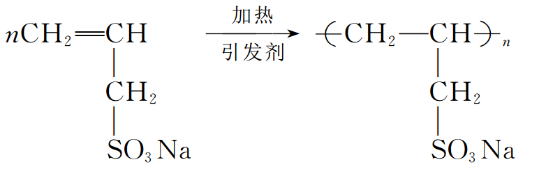 制膜原理 制膜原理