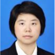 吕毅(西北工业大学助理研究员)
