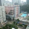 胜隆社区(广东中山市港口镇下辖社区)