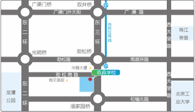 北京森淼义大利语培训学校 北京森淼义大利语培训学校
