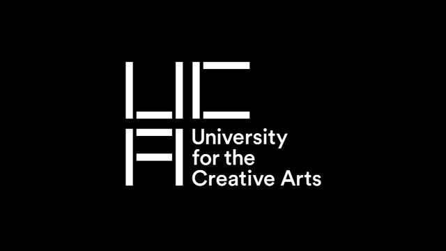 创意艺术大学 创意艺术大学