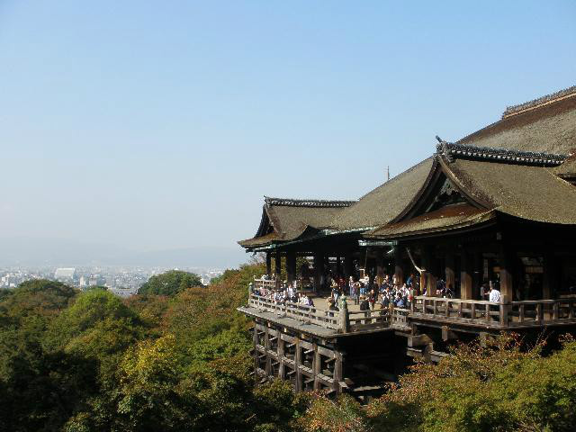 东山区(日本京都市辖区)