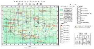 水文地质勘测 水文地质勘测