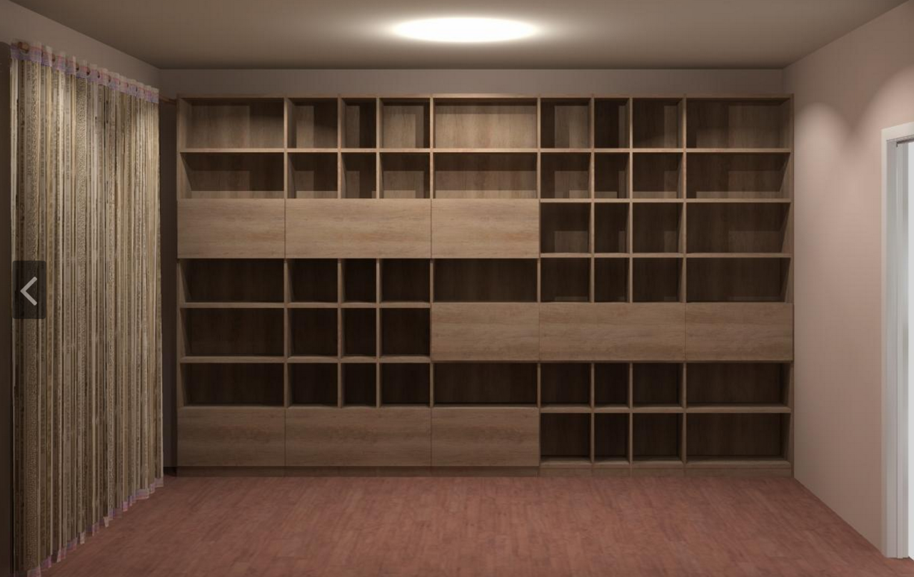 飞美家具 飞美家具