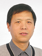 陈绍林
